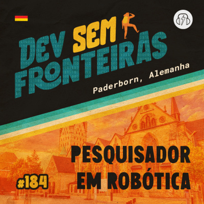 Carreira Sem Fronteiras