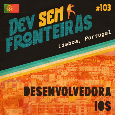 Carreira Sem Fronteiras