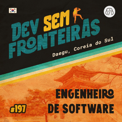 Carreira Sem Fronteiras