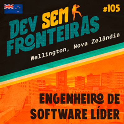 Carreira Sem Fronteiras