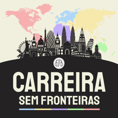Carreira Sem Fronteiras
