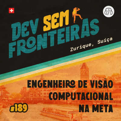 Carreira Sem Fronteiras