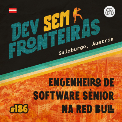 Carreira Sem Fronteiras