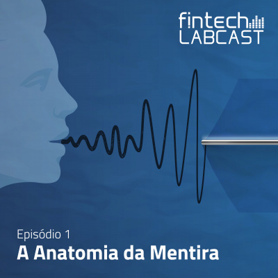 Fintech Labcast