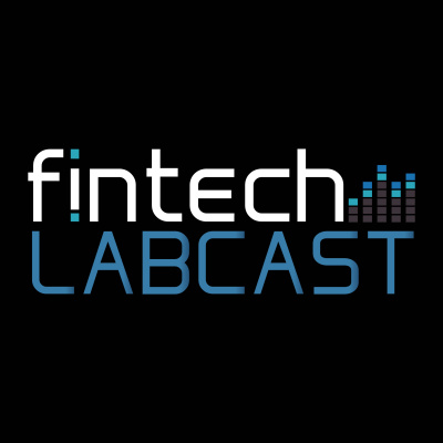 Fintech Labcast