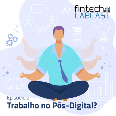 Fintech Labcast