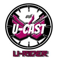 U-Cast#31 - Entrevistando a Galera do New Zect