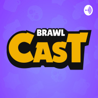 EP02 - Brawl Stars - Dúvidas de um iniciante 