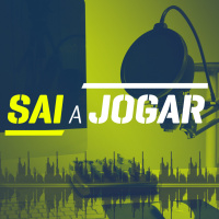 Sai a Jogar - Ep.2