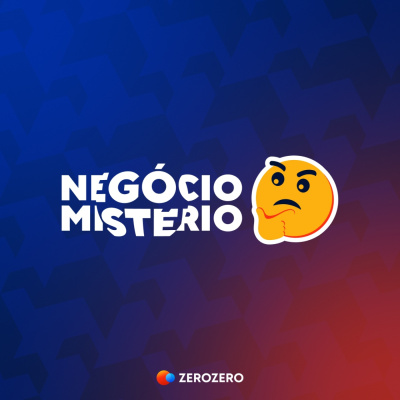 Sai A Jogar