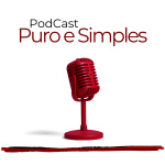 Podcast Puro E Simples