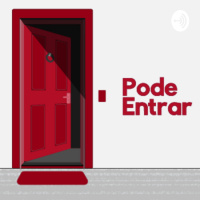 Pode Entrar #7 - Abraham Lincoln, caçador de vampiros