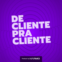 #012 - A FUSÃO E O FUTURO DO PODCAST