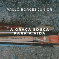 Viver de maneira sóbria [A Graça educa para a vida #2]