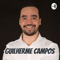 Você vive hipnotizado?