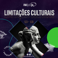 #8 Me Ajuda Ju - Limitações Culturais