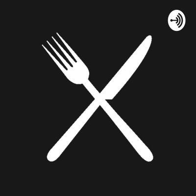 Dieta Flexível Brasil