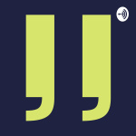 Angry Talks Podcast
