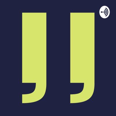 Angry Talks Podcast