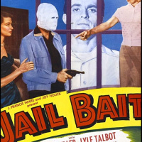 Femme Fatale - PIloto