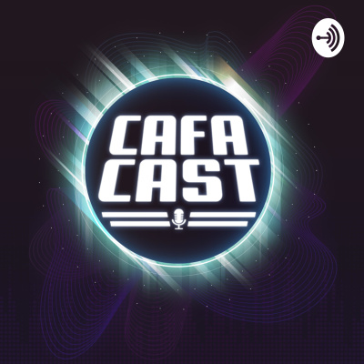 Cafacast