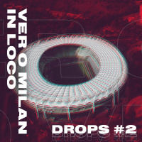 Milan Drops #2