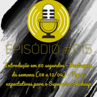 Episódio 015