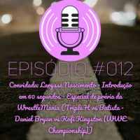 Episódio 012