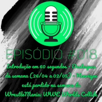 Episódio 018