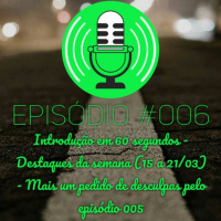Episódio 006
