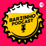 Basquetebar