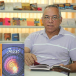 Adenáuer Novaes