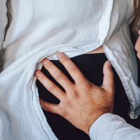 REENCARNAÇÃO E FAMÍLIA