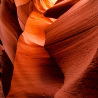 OBSESSÃO NA ADOLESCÊNCIA