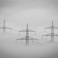 SEMINÁRIO: PSICOLOGIA, MITOLIGIA E ESPIRITUALIDADE