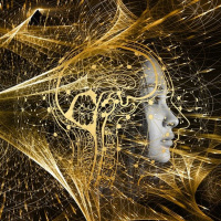 PSICOLOGIA E UNIVERSO QUÂNTICO