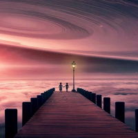 DEXAI VIR A MIM AS CRIANCINHAS