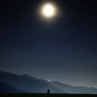 O EVANGELHO E O ESPIRITISMO