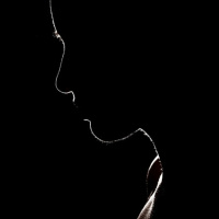 SENSIBILIDADE E RACIONALIDADE