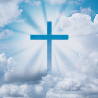 CRISTIANISMO E ESPIRITISMO