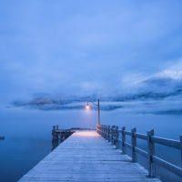 O EVANGELHO SEGUNDO O ESPIRITISMO