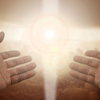 AULÃO ULE - JESUS, O ARQUÉTIPO HUMANO