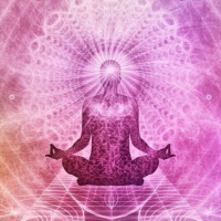 MENTE E RELIGIÃO (Filosofando na ULE)