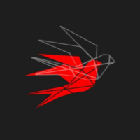 DESCOBRINDO-SE ESPÍRITO