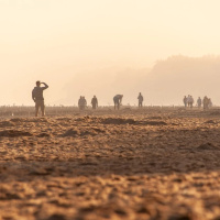 AULÃO ULE: EU, ESPÍRITO, E A CONSTRUÇÃO DO MEU DESTINO