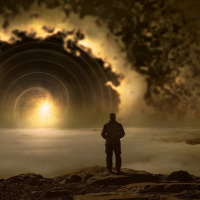 O INCONSCIENTE E A ESPIRITUALIDADE