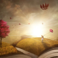 AULÃO ULE: PSICOTERAPIA, MEDIUNIDADE E INFLUÊNCIA ESPIRITUAL