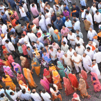 ESPIAÇÕES COLETIVAS