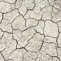 DESTRUIÇÃO E MISÉRIA