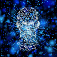 PROTOCOLOS PSÍQUICOS